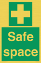 safe-space~